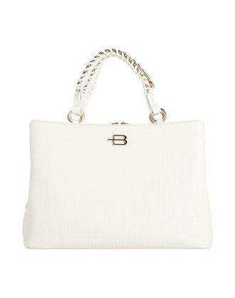 Baldinini BAGS - Handbags sur YOOX.COM
