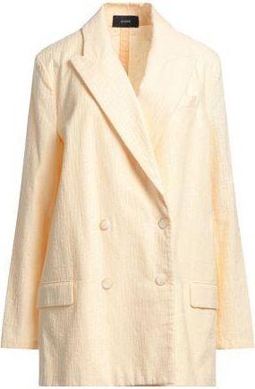 Joseph SUITS and CO-ORDS - Blazers sur YOOX.COM