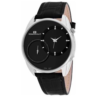 Oceanaut Sentinel Mens Watch