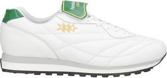 Pantofola D'oro SCHUHE - Sneakers auf YOOX.COM