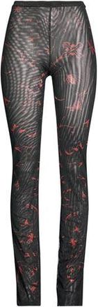 Ottolinger BOTTOMWEAR - Leggings on YOOX.COM
