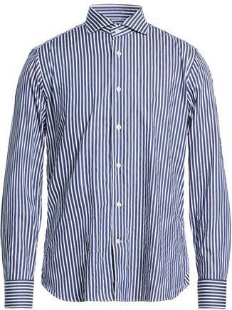 Guglielminotti TOPWEAR - Camicie su YOOX.COM