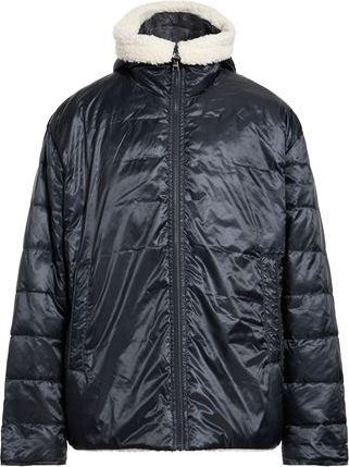Tommy Hilfiger CAPISPALLA - Giacche & Giubbotti su YOOX.COM