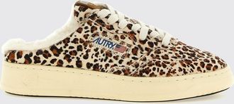 Autry Sneakers donna