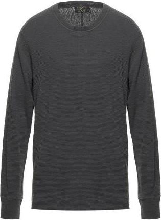 Ralph Lauren KNITWEAR - Jumpers sur YOOX.COM
