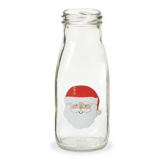 Tag Milk Bottle in White at Nordstrom