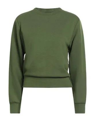 Patrizia Pepe TOPS - Sweatshirts auf YOOX.COM