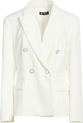 Camilla Milano ANZ&Uuml;GE und CO-ORDS - Blazers auf YOOX.COM