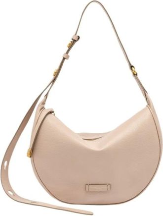 Gianni Chiarini Mujer, Bolsos, Rosa, Talla: ONE Size