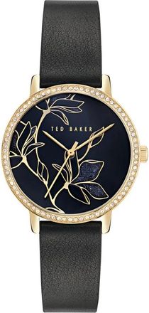 Ted Baker Donna, Accessori, Nero, Taglia unica, new