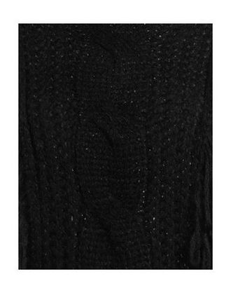 Roy Rogers Turtlenecks