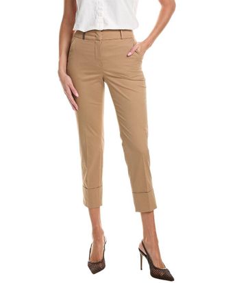 PESERICO Pant