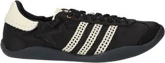 ADIDAS ORIGINALS by WALES BONNER CALZATURE - Sneakers su YOOX.COM