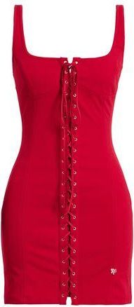 Aniye By DRESSES - Mini dresses sur YOOX.COM