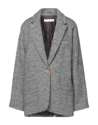 Philosophy di Lorenzo Serafini JACKEN & M&Auml;NTEL - M&auml;ntel auf YOOX.COM