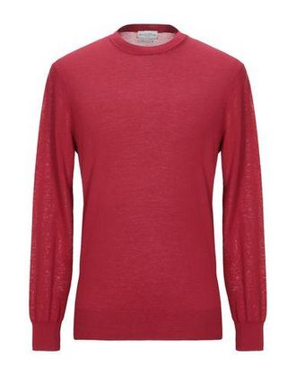 Ballantyne KNITWEAR - Jumpers on YOOX.COM