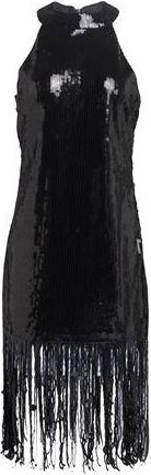 XT Studio DRESSES - Midi dresses on YOOX.COM