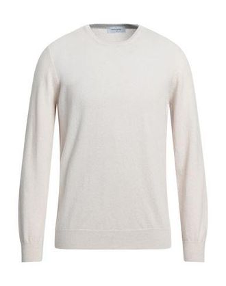 Gran Sasso KNITWEAR - Jumpers on YOOX.COM
