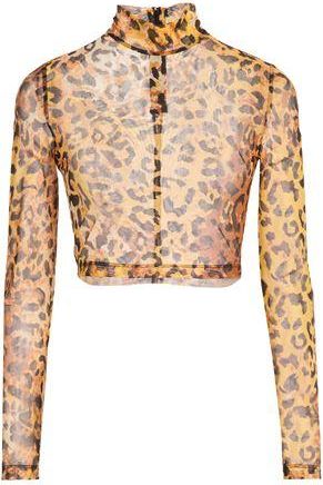 Just Cavalli TOPWEAR - Tops sur YOOX.COM