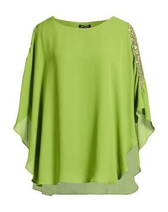 Camilla TOPWEAR - Top su YOOX.COM