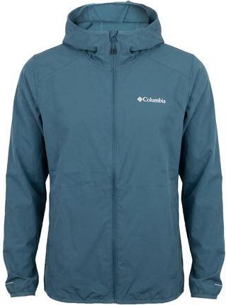 Columbia COATS & JACKETS - Jackets on YOOX.COM