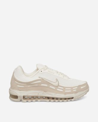 Nike Air Max TL 2.5 Premium Sneakers Phantom / Cream II