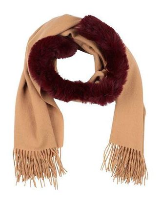 Blugirl ACCESSORIES - Scarves sur YOOX.COM