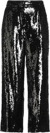 Theory BOTTOMWEAR - Trousers on YOOX.COM