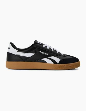 Reebok Mens Smash Edge S - Black - Size: 11 45.5