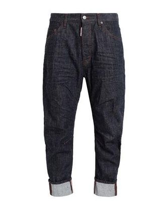 Dsquared2 Jeans