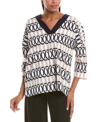 Joseph Ribkoff Blouse