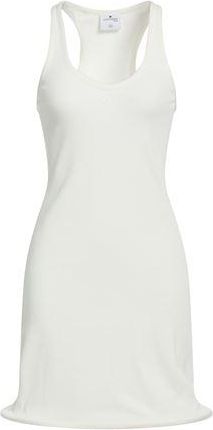 Courr&egrave;ges Mini dresses