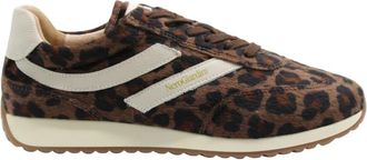 Nero Giardini Mujer, Zapatos, Marr&oacute;n, Talla: 39 EU