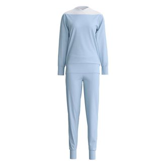 CALIDA Pigiama - - Nightwear & Lounge - Donna - Blu - M