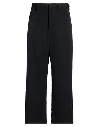 Yohji Yamamoto Pants