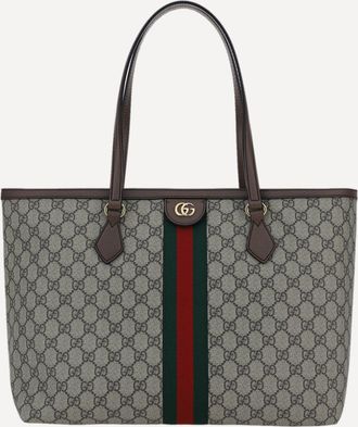 Gucci Ophidia Shoulder Bag Female UNI