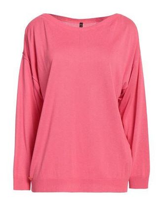 Manila Grace STRICKWAREN - Pullover auf YOOX.COM