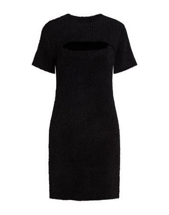 Guess DRESSES - Mini dresses on YOOX.COM