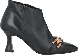 Melluso FOOTWEAR - Ankle boots sur YOOX.COM