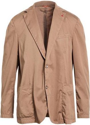 AT.P. CO ANZ&Uuml;GE und CO-ORDS - Blazers auf YOOX.COM