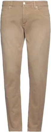 AT.P. CO BOTTOMWEAR - Trousers on YOOX.COM
