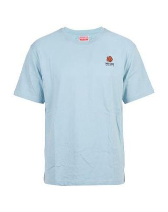 Kenzo CAMISETAS Y TOPS - Camisetas en YOOX.COM