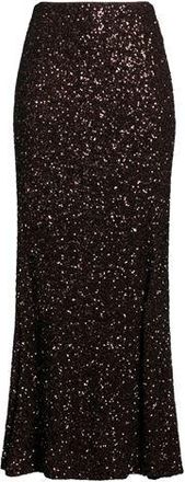 Aniye By BOTTOMWEAR - Gonne lunghe su YOOX.COM