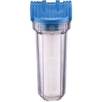 Gude Gude 94462 filtro dacqua