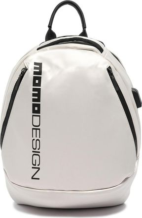 Momo Design Rugzak Men