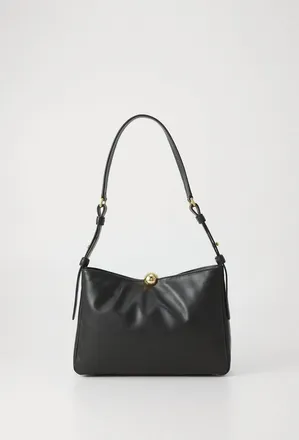 Furla Sfera Soft m Shoulder Bag