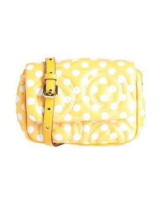 Moschino BOLSOS - Bolsos de mano en YOOX.COM