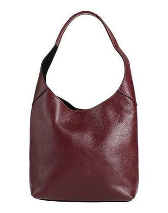 IL BISONTE BAGS - Shoulder bags sur YOOX.COM