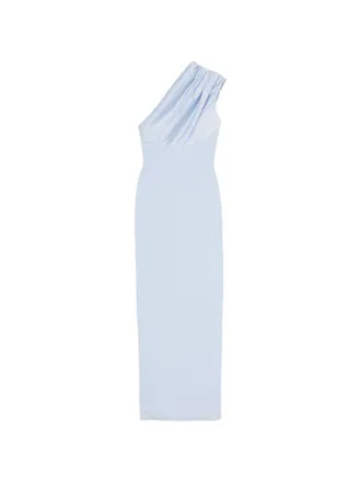 Solace London Gracie Maxikleid
