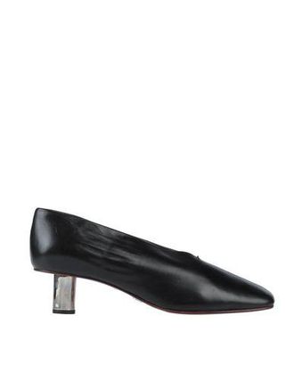 Proenza Schouler Pumps